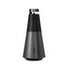 B&O Beosound 2 (3rd Gen) - Multiroom Wireless Streaming Speaker - The Audio Co.