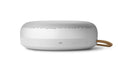 B&O Beosound A1 2nd Gen - Portable Wireless Speaker - The Audio Co.