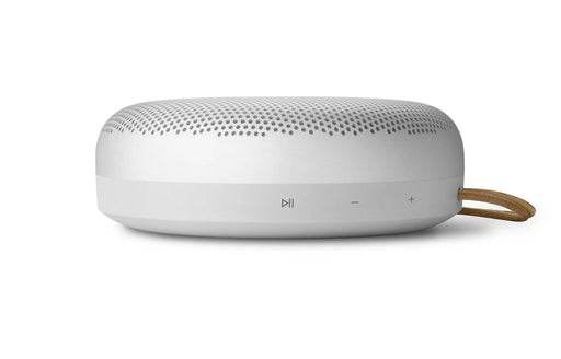 B&O Beosound A1 2nd Gen - Portable Wireless Speaker - The Audio Co.