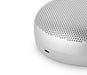 B&O Beosound A1 2nd Gen - Portable Wireless Speaker - The Audio Co.