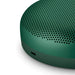 B&O Beosound A1 2nd Gen - Portable Wireless Speaker - The Audio Co.