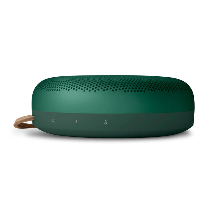 B&O Beosound A1 2nd Gen - Portable Wireless Speaker - The Audio Co.