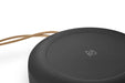 B&O Beosound A1 2nd Gen - Portable Wireless Speaker - The Audio Co.