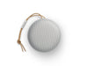 B&O Beosound A1 2nd Gen - Portable Wireless Speaker - The Audio Co.