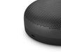 B&O Beosound A1 2nd Gen - Portable Wireless Speaker - The Audio Co.