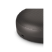 B&O Beosound A1 3rd Gen Portable Wireless Speaker - Wireless Portable Speaker