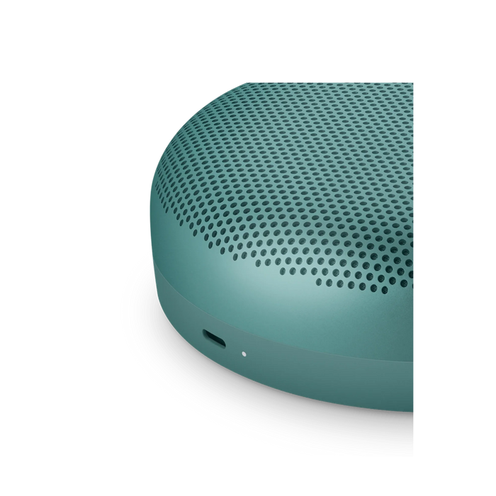 B&O Beosound A1 3rd Gen Portable Wireless Speaker - Wireless Portable Speaker