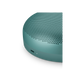 B&O Beosound A1 3rd Gen Portable Wireless Speaker - Wireless Portable Speaker