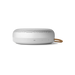 B&O Beosound A1 3rd Gen Portable Wireless Speaker - Wireless Portable Speaker