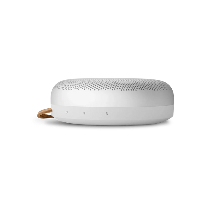 B&O Beosound A1 3rd Gen Portable Wireless Speaker - Wireless Portable Speaker