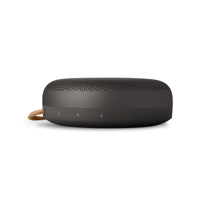 B&O Beosound A1 3rd Gen Portable Wireless Speaker - Wireless Portable Speaker
