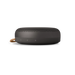 B&O Beosound A1 3rd Gen Portable Wireless Speaker - Wireless Portable Speaker
