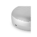 B&O Beosound A1 3rd Gen Portable Wireless Speaker - Wireless Portable Speaker