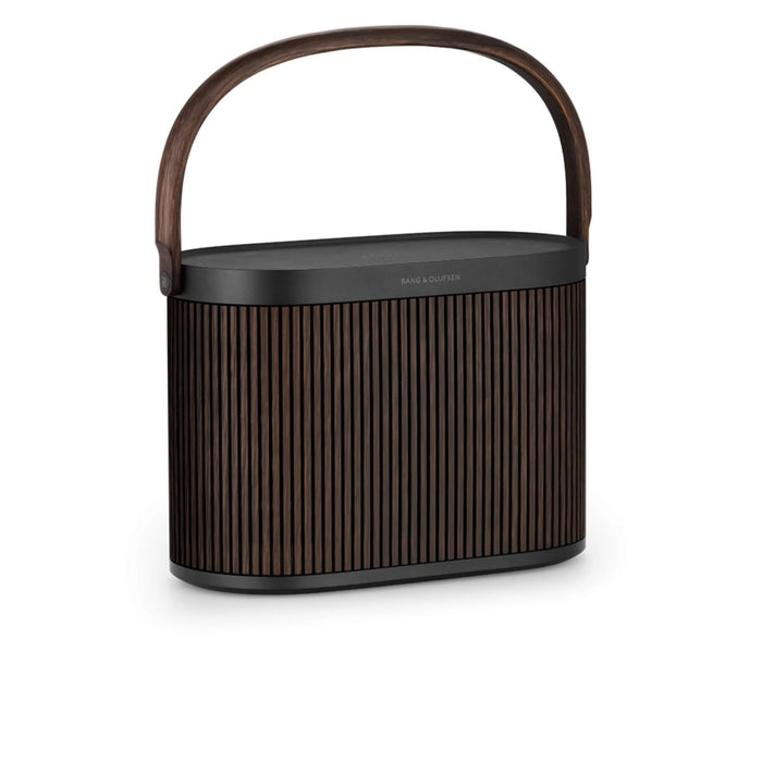 B&O Beosound A5 - Portable Wireless Speaker - The Audio Co.