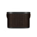 B&O Beosound A5 - Portable Wireless Speaker - The Audio Co.