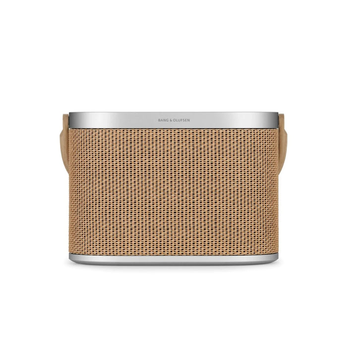 B&O Beosound A5 - Portable Wireless Speaker - The Audio Co.