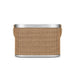 B&O Beosound A5 - Portable Wireless Speaker - The Audio Co.