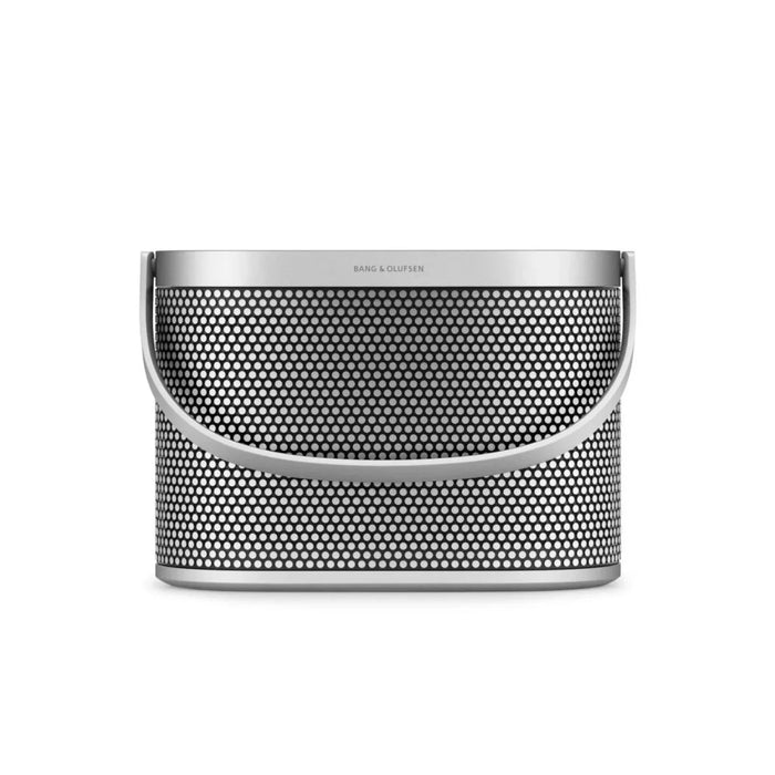 B&O Beosound A5 - Portable Wireless Speaker - The Audio Co.