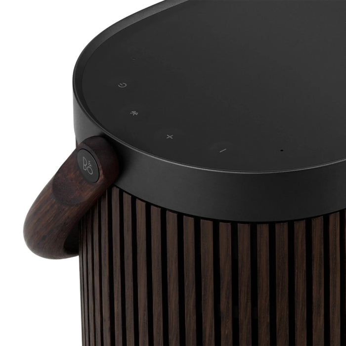 B&O Beosound A5 - Portable Wireless Speaker - The Audio Co.