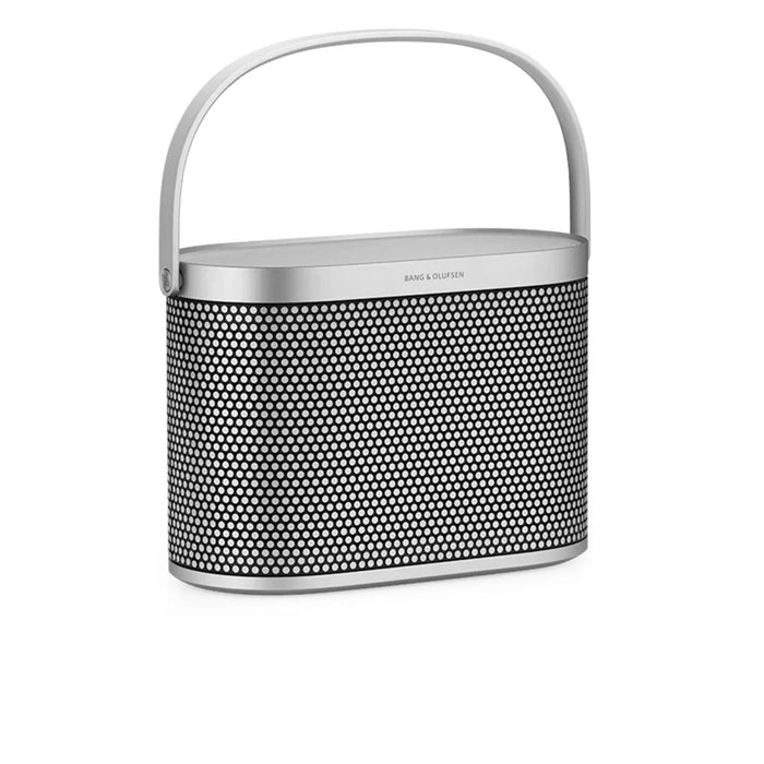 B&O Beosound A5 - Portable Wireless Speaker - The Audio Co.