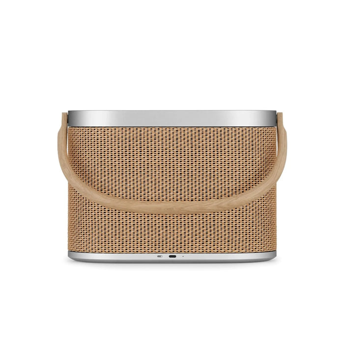 B&O Beosound A5 - Portable Wireless Speaker - The Audio Co.