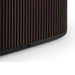 B&O Beosound A5 - Portable Wireless Speaker - The Audio Co.