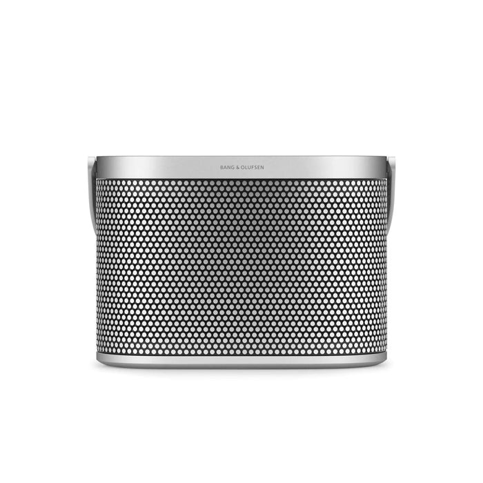 B&O Beosound A5 - Portable Wireless Speaker - The Audio Co.