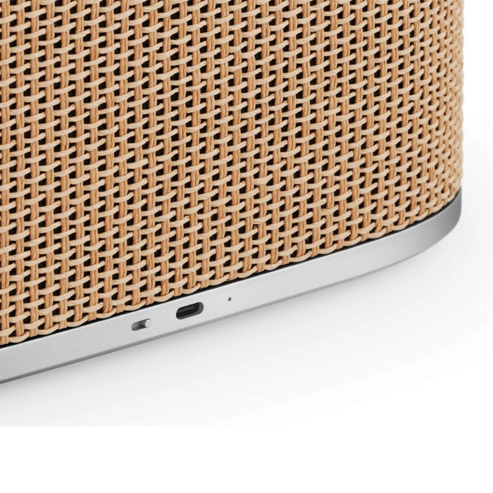 B&O Beosound A5 - Portable Wireless Speaker - The Audio Co.