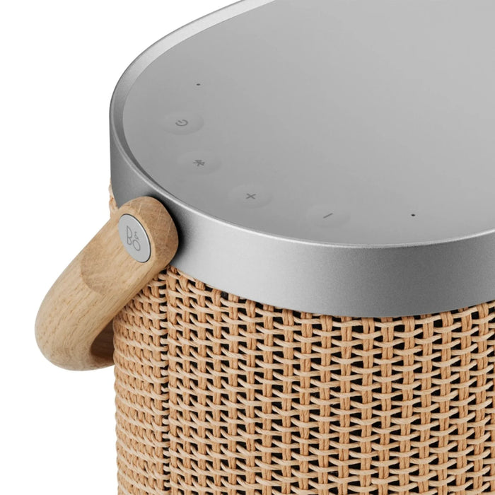 B&O Beosound A5 - Portable Wireless Speaker - The Audio Co.