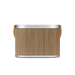 B&O Beosound A5 - Portable Wireless Speaker - Oak - Wireless Portable Speaker