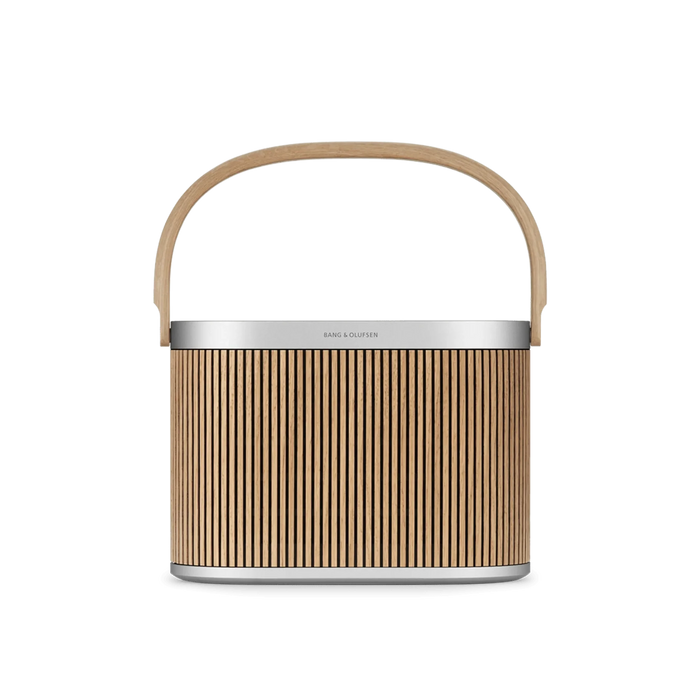 B&O Beosound A5 - Portable Wireless Speaker - Wireless Portable Speaker