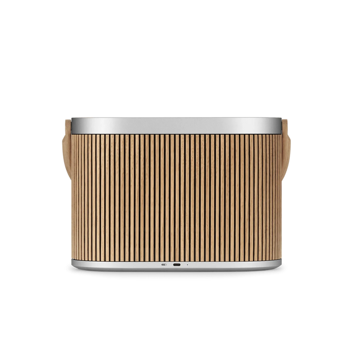 B&O Beosound A5 - Portable Wireless Speaker - Wireless Portable Speaker