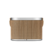B&O Beosound A5 - Portable Wireless Speaker - Wireless Portable Speaker