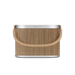 B&O Beosound A5 - Portable Wireless Speaker - Wireless Portable Speaker