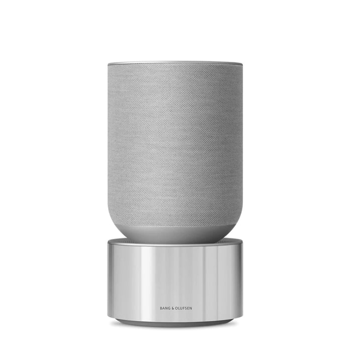 B&O Beosound Balance - Multiroom Wireless Streaming Speaker - The Audio Co.