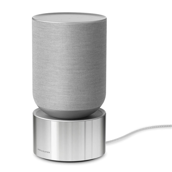 B&O Beosound Balance - Multiroom Wireless Streaming Speaker - The Audio Co.