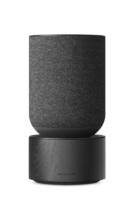 B&O Beosound Balance - Multiroom Wireless Streaming Speaker - The Audio Co.