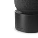 B&O Beosound Balance - Multiroom Wireless Streaming Speaker - The Audio Co.