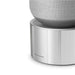 B&O Beosound Balance - Multiroom Wireless Streaming Speaker - The Audio Co.