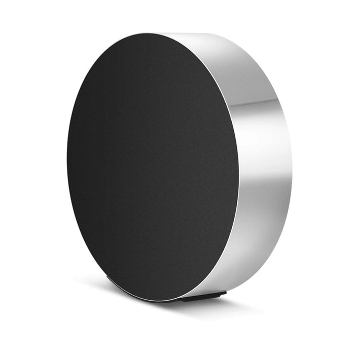 B&O Beosound Edge - Multiroom Wireless Streaming Speaker - The Audio Co.