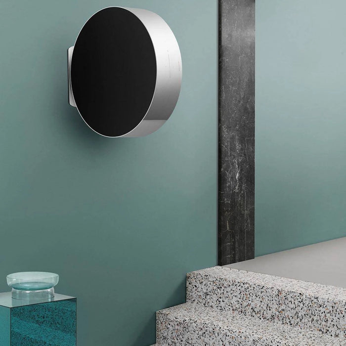 B&O Beosound Edge - Multiroom Wireless Streaming Speaker - The Audio Co.