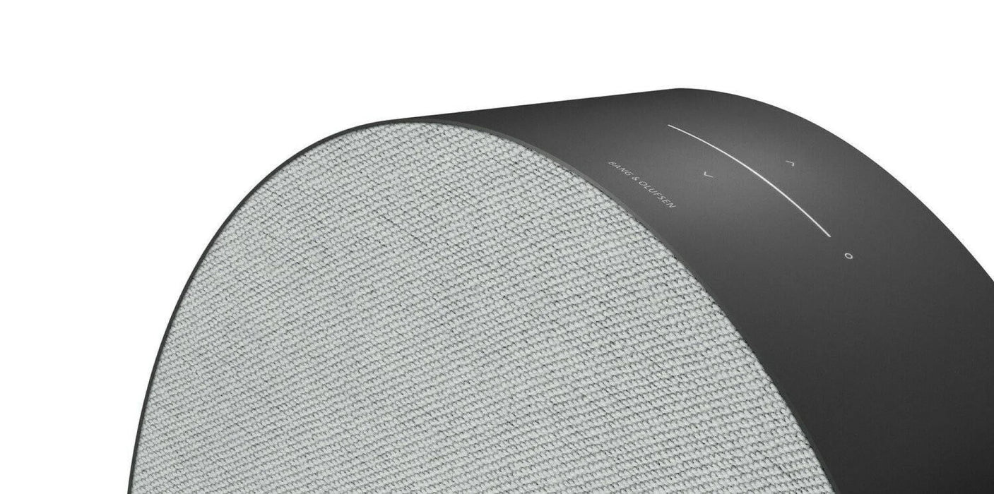 B&O Beosound Edge - Multiroom Wireless Streaming Speaker - The Audio Co.