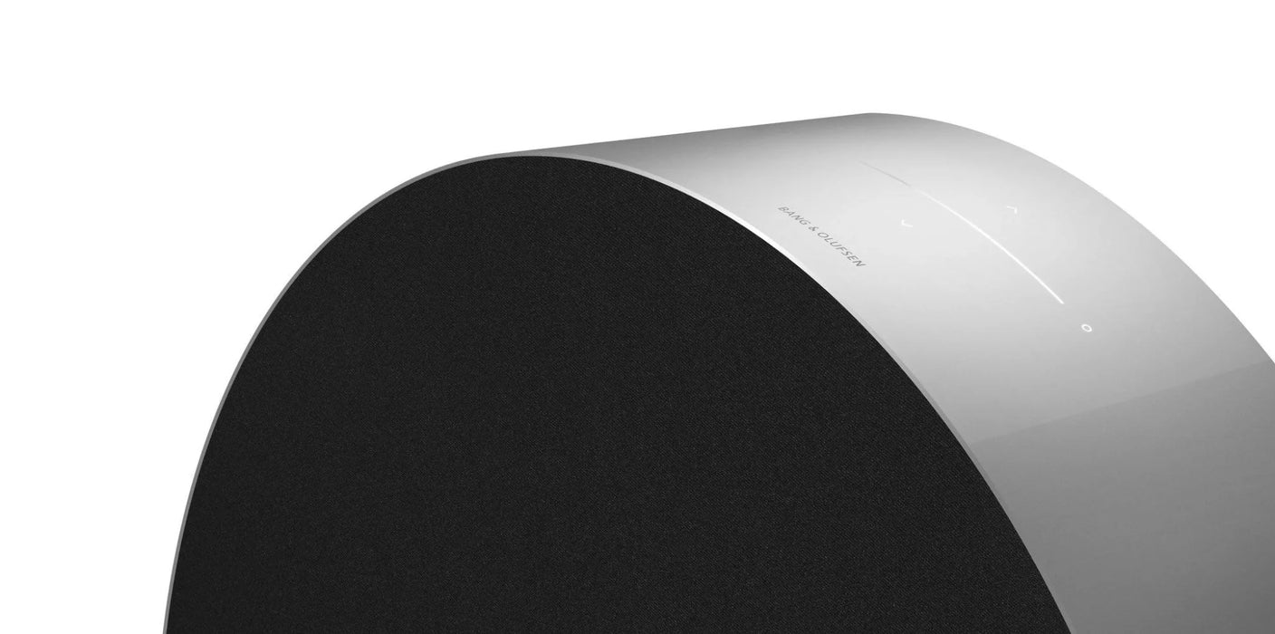 B&O Beosound Edge - Multiroom Wireless Streaming Speaker - The Audio Co.