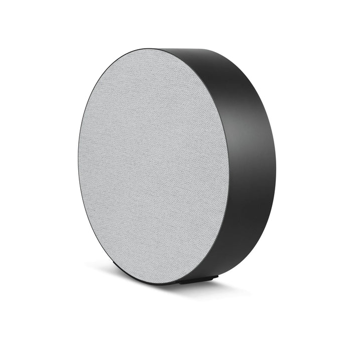 B&O Beosound Edge - Multiroom Wireless Streaming Speaker - The Audio Co.