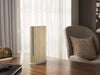 B&O Beosound Emerge - Multiroom Wireless Streaming Speaker - The Audio Co.