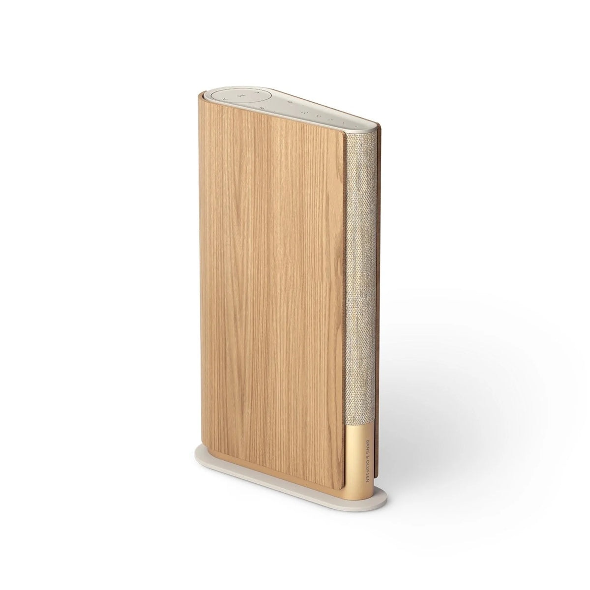 b-o-beosound-emerge-multiroom-