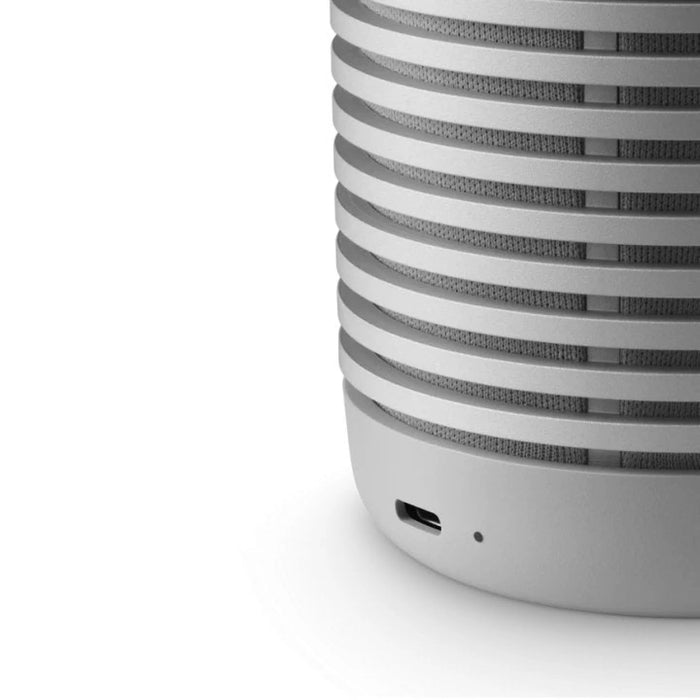 B&O Beosound Explore - Portable Durable Bluetooth Speaker - The Audio Co.