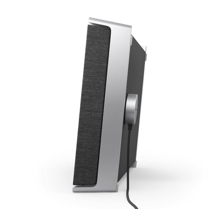 B&O Beosound Level - Portable Wireless Speaker - The Audio Co.
