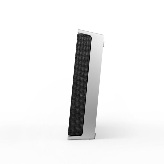 B&O Beosound Level - Portable Wireless Speaker - The Audio Co.
