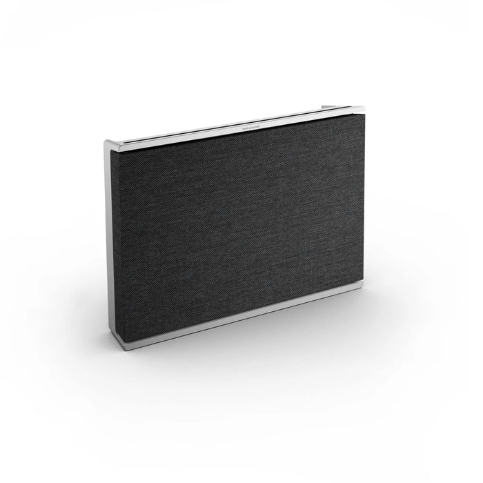 B&O Beosound Level - Portable Wireless Speaker - The Audio Co.